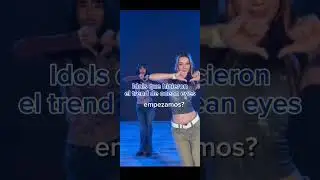 Suscribete para Jennie lo haga #blackpink #kpopgrupo #kpop #twice #kpopfrases #newjeans