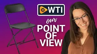 Flash Furniture Hercules Folding Chairs | Our Point Of View
