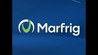 [MRFG3] - Marfrig Alimentos - V&iacute;deo Institucional PT - 2020