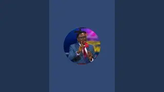 Oxygen Tv is live!