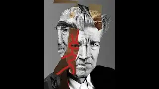 A Tribute To A Damn Fine Human Being