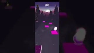 Magic Tiles Hop 2 (продолжение)