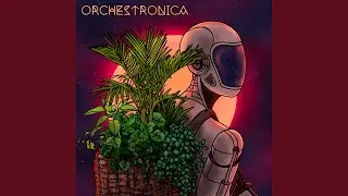 Orchestronica