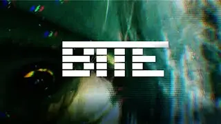 BITE - Cortometraggio ITA  - Short Indie Film - ES3 MOVIE La Spezia