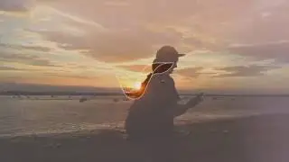 Sunset River - Creating a Brighter Future