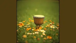 Discipline is beauty