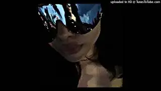 [free for profit] playboi carti + opium + ken carson type beat 