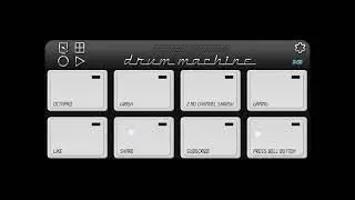 mobile octapad # Shorts video # natak mobile octapad Short video# sidar octapad # new song 2022.