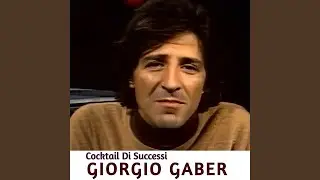 Tre Storie Di Gatti