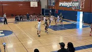 1/10/26 (w) IHS vs Milpitas (46-27) 