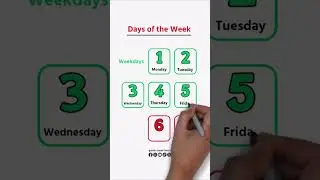 Learn English Easily