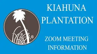 AOBOKP Zoom Meeting Info 01