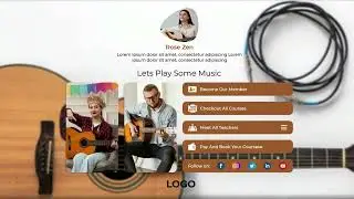 LinkPro Review & Demo - Link Pro System By Amit Pareek