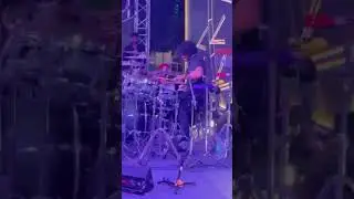 #Fossilsdrummer #Tanmoy #drums  #fossils #rock  #reels #youtubeshorts