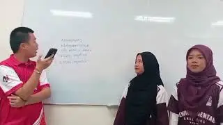 (SEV 14) 2025 FFT 2073 Basic Statistic Project