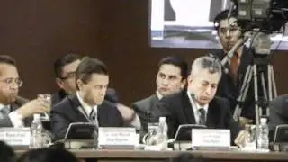 Di&aacute;logos Seguridad.wmv