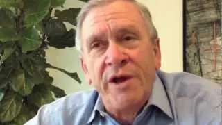 Tribal Knowledge Series: Tapping Unused Tribal Knowledge - Len Bertain