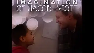 Behind The Scenes Documentary 