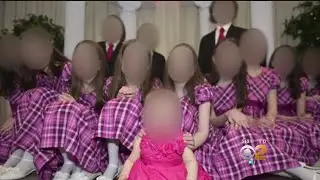 Lawmaker Calls For Homeschool Oversight After Torture Of Perris Children Is Uncovered