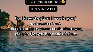 Read This In Silence 🤫🤫shhhh! #new #read