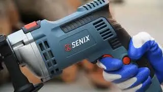 🔥 BIGGEST POWER TOOL SALE OF 2025! 🔥