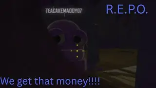 we balling! | R E P O