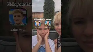 Кто твой любимый ютюбер?🔥💪#blogger #status #sports #sports #shorts #vlog #vtuber #tiktok #тикток