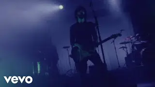 Marlene Kuntz - Gioia (che mi do) (Live 2024 / Visual)