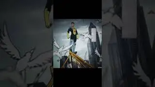 It&rsquo;s not an anime edit but still good,#invincible #invincibleedit #edit #fyp #invincibleedits