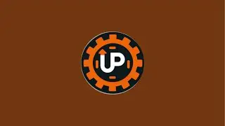 Car Upgrade Explained Live: Compatibility, Tuning & Custom Solutions