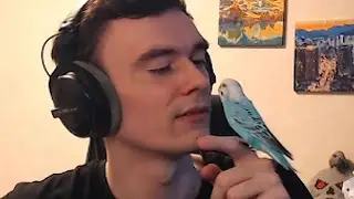 Рекви и Какаш