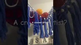 #crochetallday #crochet