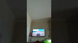 formula racing pro 2025