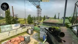 HUMO PARA TRIPLES Y NBK NUEVO CACHE