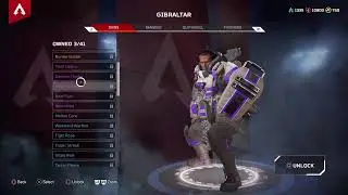 Playing apex legends(with Flex19___YT)