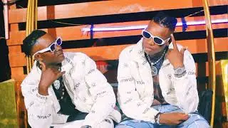 KND MUSIC _-_ AIENA Official Audio By zest