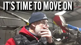 Channel Update - BIG News!!