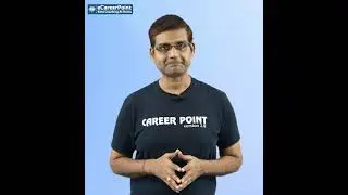 JoSAA Counseling 2021 | Seat Acceptance | Seat Allotment #Shorts by SM Sir #JoSAA2021 #JOSAA