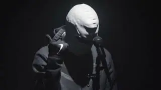EM - NO PAUSE &ndash; Worldwide Drill Anthem 