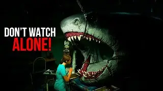 Top Upcoming Horror Games You WON&rsquo;T Survive | 4K (2026&ndash;2027)
