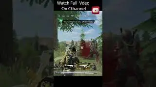 Cod Mobile trolling play | gg diego gameplay | #shorts