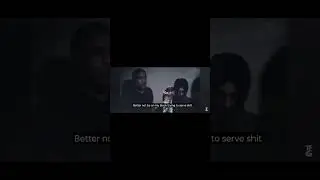 new video rip youngpappy