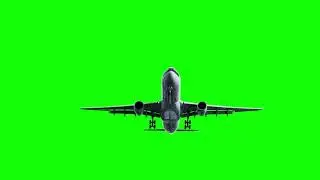 jet fly chroma video//Copyright Free //Kinemaster//Edius//AdobePremier//Finalcutpro//BUBULee Editor