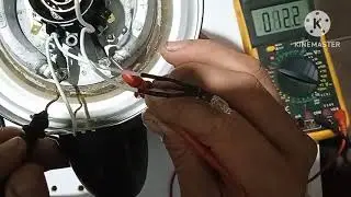 como testar componentes da chaleira elétrica/como testar peças de chaleira elétrica