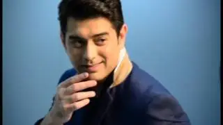 B/TV: Ian Veneracion for BENCH/ - Behind the Scenes