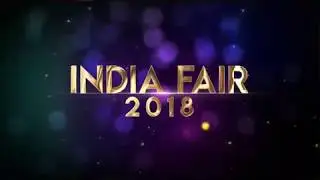 INDIA FAIR HIGHLIGHTS