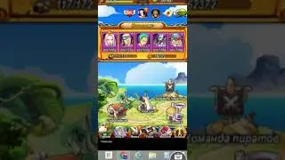 Remote control of AndroidOS via TW on remote PC
