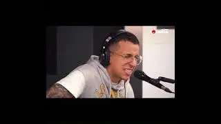 Times like these (Foo Fighters) - Fernando Daniel - Cover na Comercial