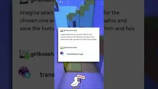 Я покоряю интернет 🏃🏻&zwj;♀️💨