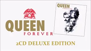 [233] Forever - 2 CD Deluxe Edition (2014)